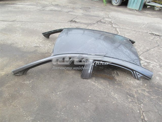 Купити 67111C2000 Hyundai/Kia Дах