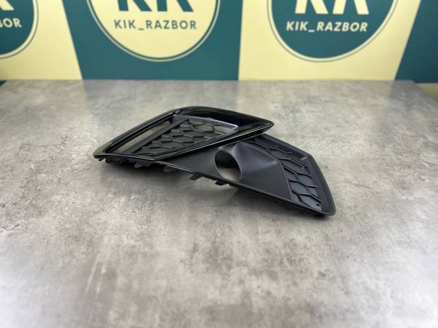  VAG 8WD807682M ціна, від 35.60 USD