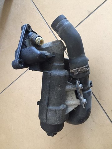 70346749 Renault (RVI) 