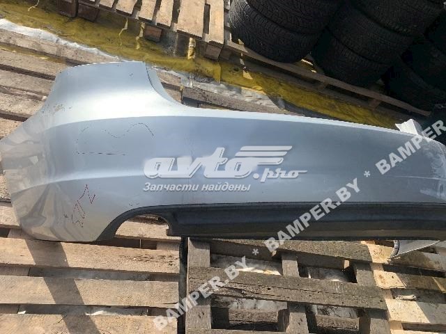  561807421B VAG