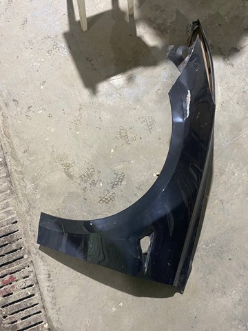  Tesla 108068400H
