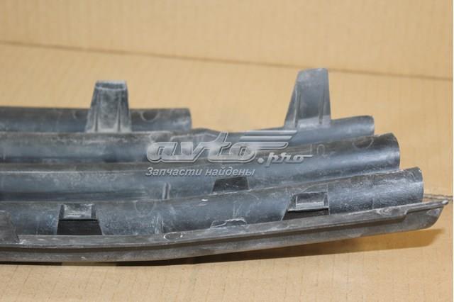 Купити 9675342177 Peugeot/Citroen 