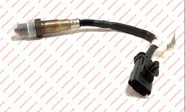 Лямбдазонд, датчик кисню до каталізатора Chery J603611061 ціна, від 40.83 USD