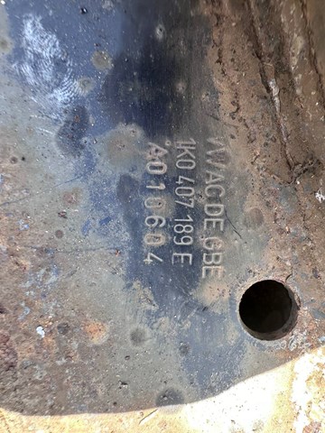  1K0407189 VAG