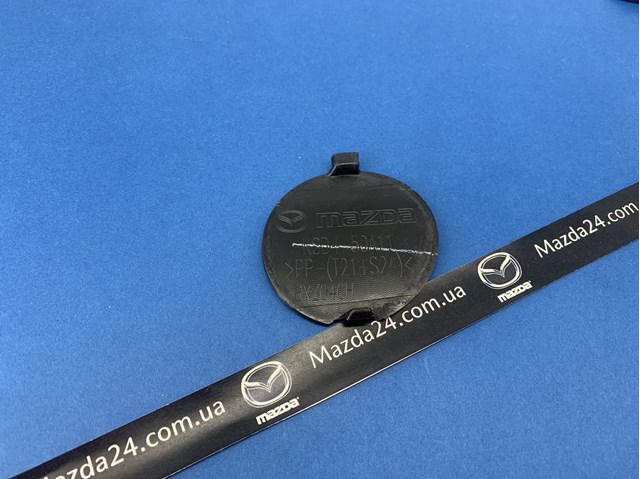 Купити KSD450A11BB Mazda 
