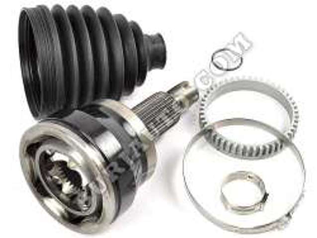 Купити 49535D7711 Hyundai/Kia 