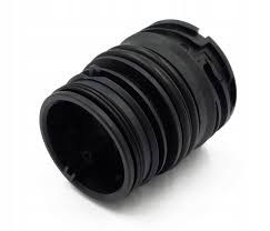 Роз'єм АКПП ZF Parts 0501220929 ціна, від 13.54 USD