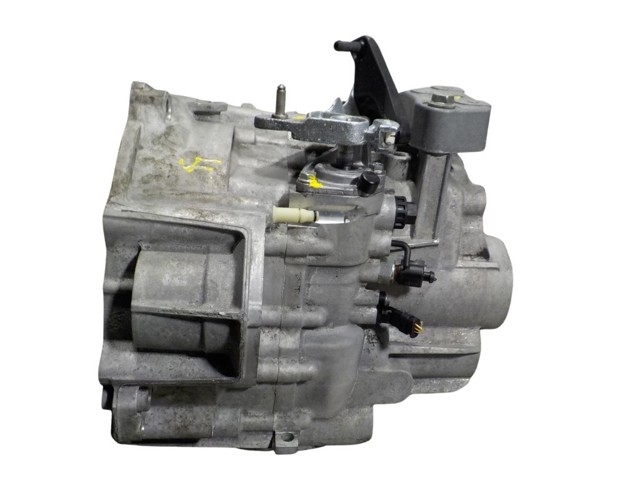 Купити Коробка передач Audi Q3  F3B