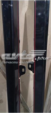 Купити 5G0853855D041 VAG 
