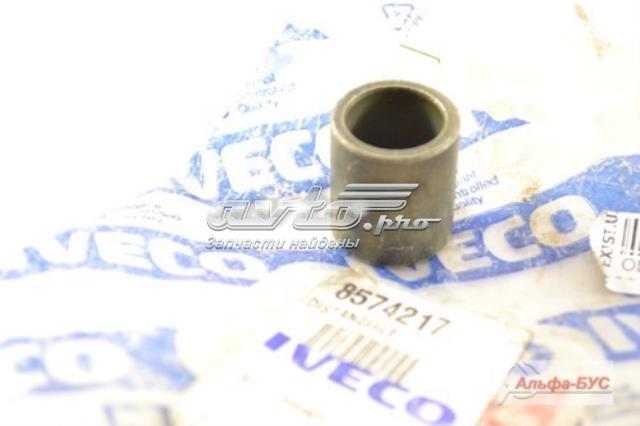  Iveco 8574217