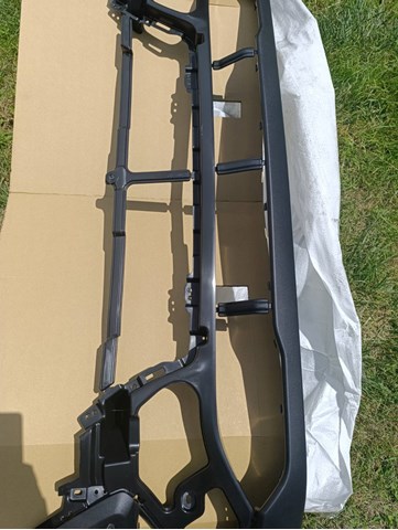 40L2074 Polcar 