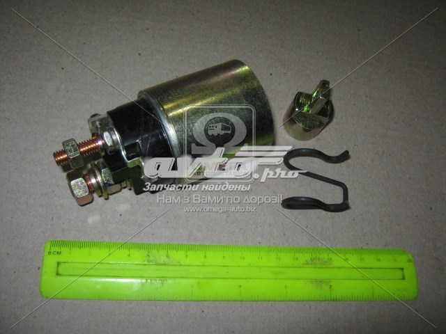 Купити 243704101 Jubana 