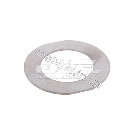 3230330702 Geely 