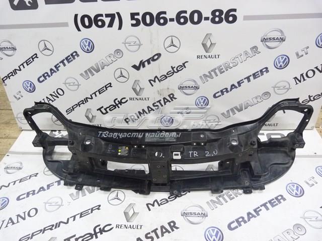 Панель передня Opel 93854275 ціна, від 88.69 USD