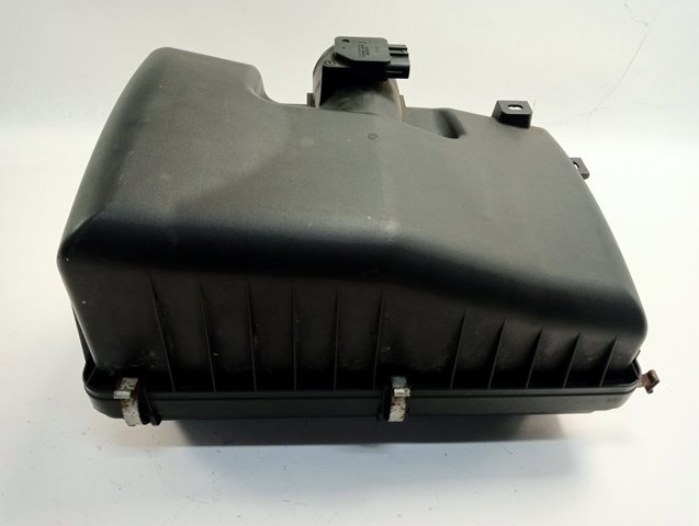 1500A141 Mitsubishi 