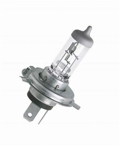 AG40012S AG 