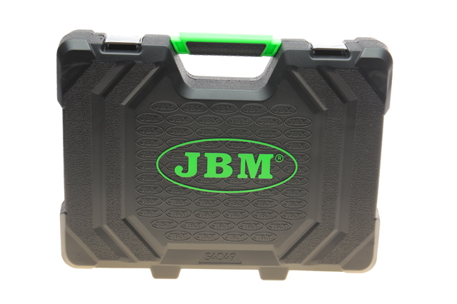 Купити 54049 JBM 