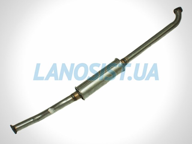 Купити 279665 Bosal 