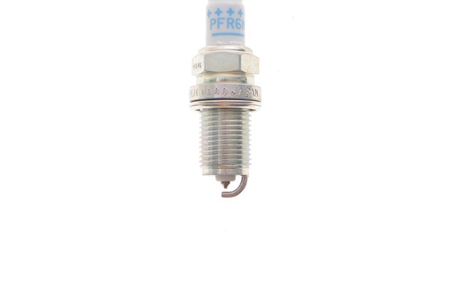  NGK 92229 ціна, від 13.06 USD