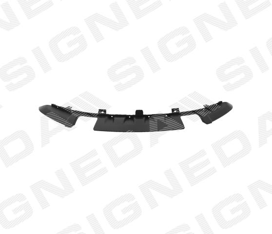 Купити PFD05162VA Signeda 