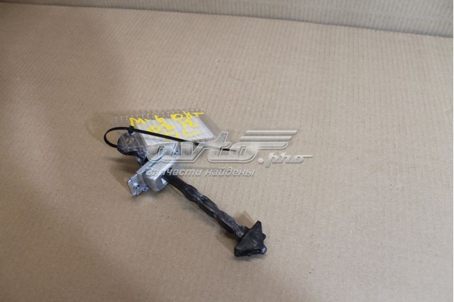 BBM458270C Mazda 
