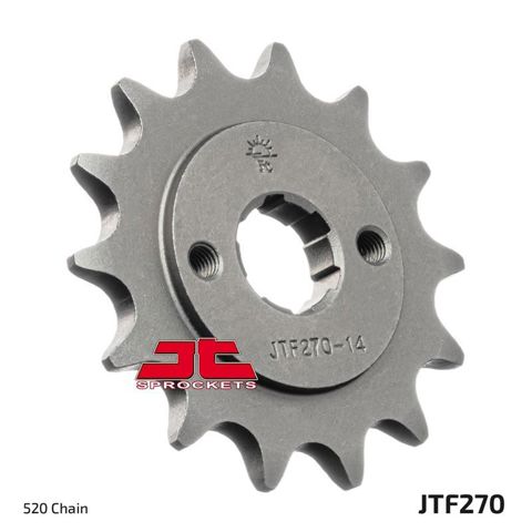  JTC JTF27013 ціна, від 10.58 USD