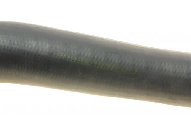 Купити 6C116K683EC Ford 