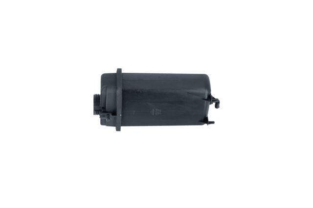 Бачок розширювальний NRF 454142