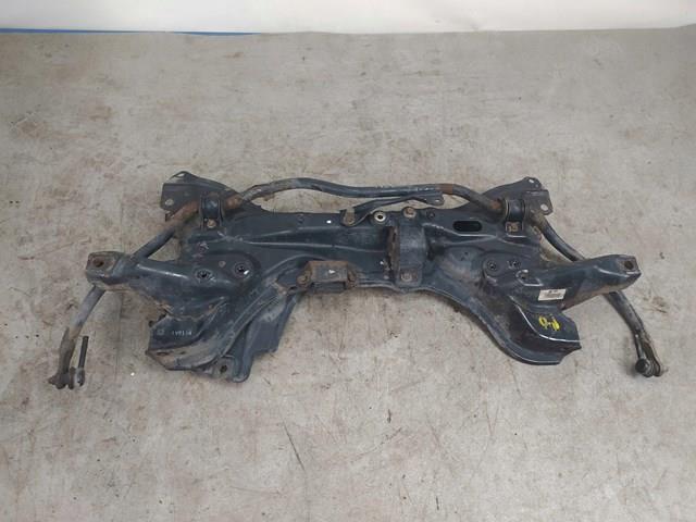  50200SAAG50 Honda