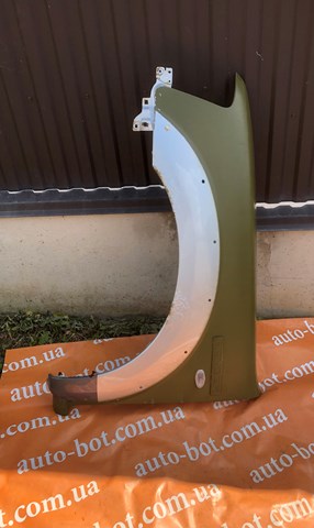 5108889 Ford 