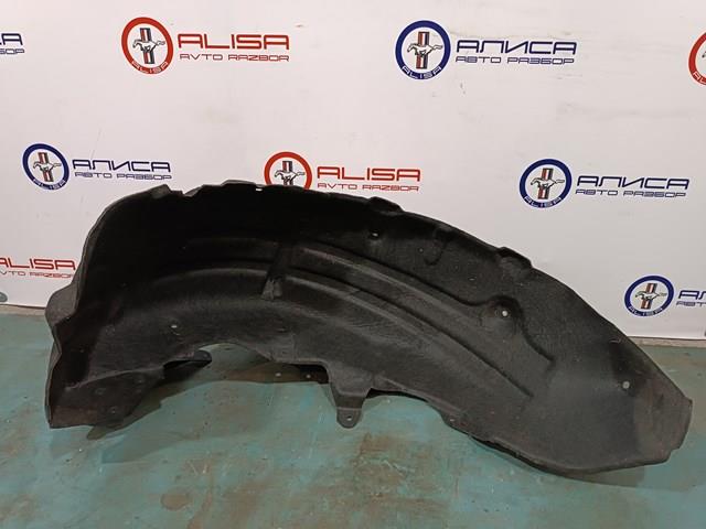 Купити 59122FL00A Subaru 