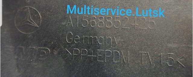  A1568852425 Mercedes