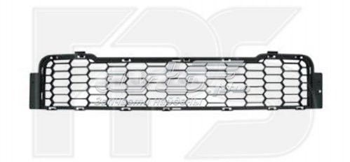  FPS FP5617911 ціна, від 13.79 USD