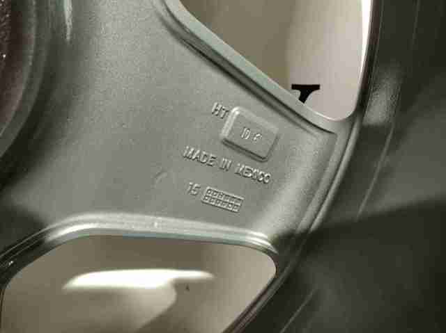  Mercedes A1664012002 ціна, від 506.76 USD