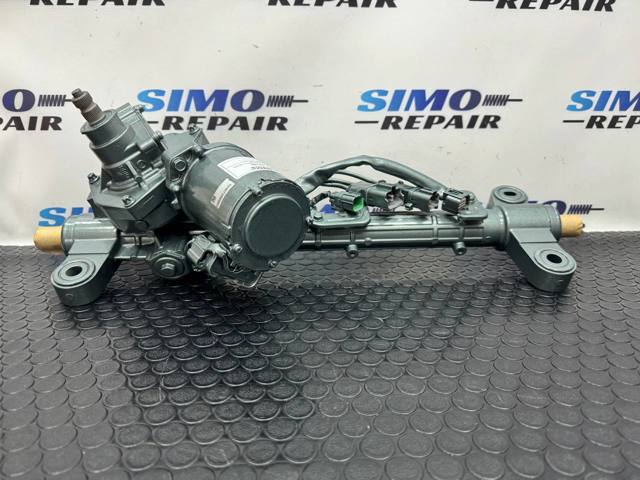 Рульова рейка HO1001KIT Emmetec