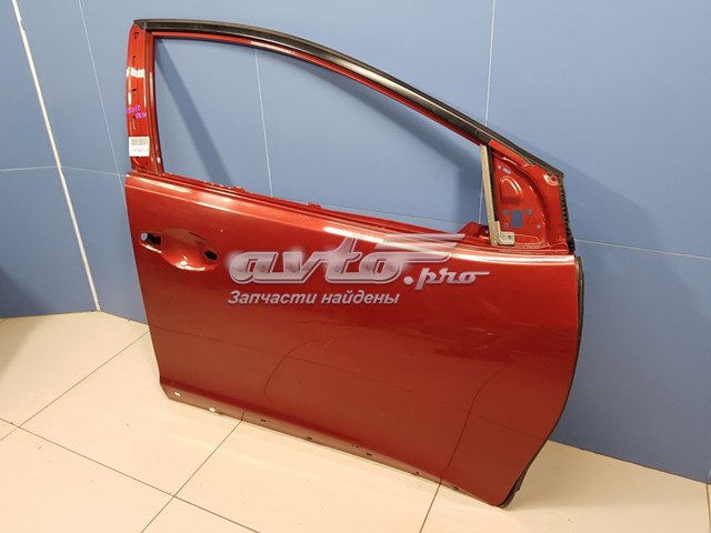 Honda 67010TV0E00ZZ ціна, від 314.73 USD