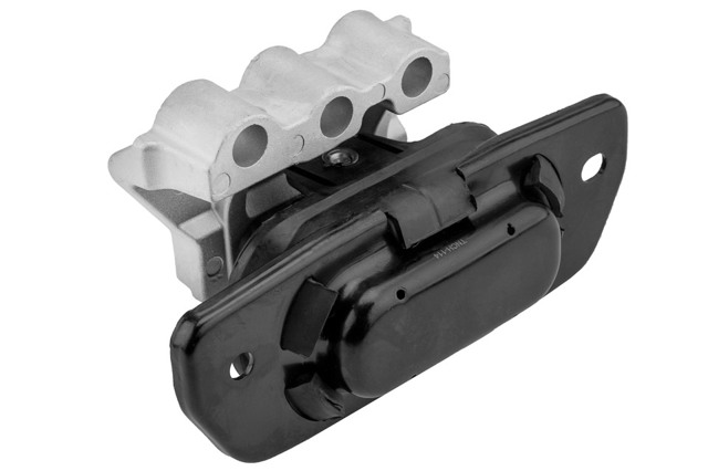 Купити 3186TAW Anchor Подушка (опора) двигуна, права
