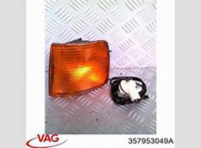 Шина бампера переднього FPS FP9537940 ціна, від 36.60 USD