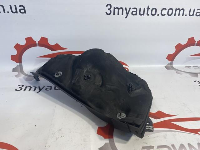  VAG 4L0819511 ціна, від 6.35 USD