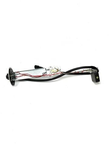 Купити 8973630060 Isuzu 