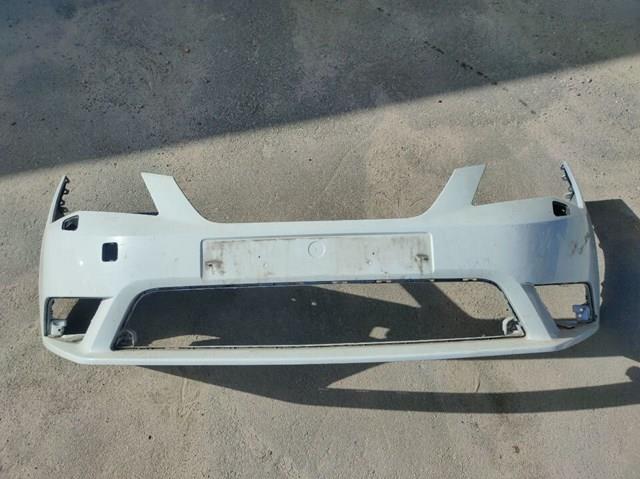  VAG 5F0807221 ціна, від 63.49 USD