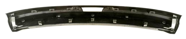 2179768 Ford 