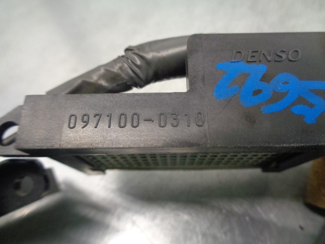  0971000310 Mitsubishi