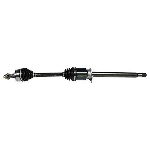  Trakmotive/Surtrack CH8317 ціна, від 42.23 USD