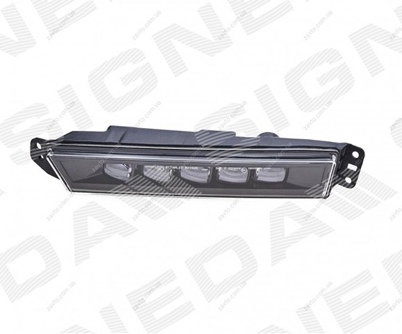 Купити ZHD2056L Signeda 