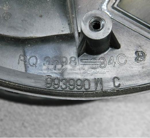 35987694C VAG 