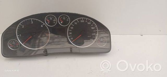 Купити 88311285 VAG 