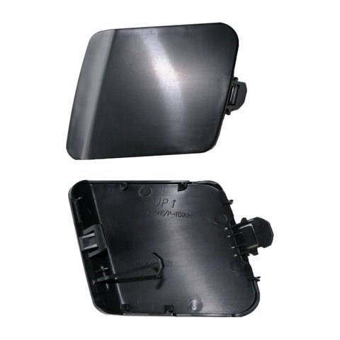 Купити 5212702301 Toyota 