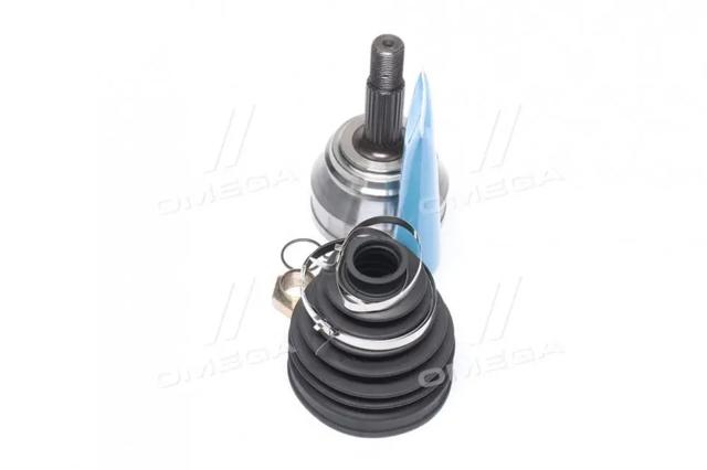 RDA11XLB3AF2203030C Rider Граната зовнішня