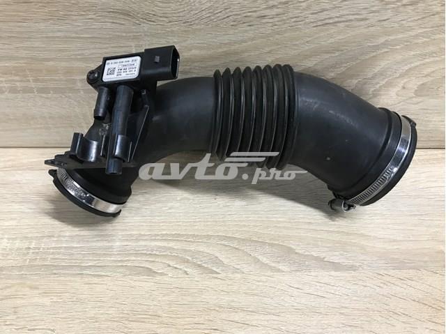  VAG 059129627L ціна, від 12.67 USD
